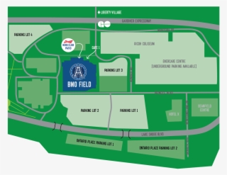 Toronto Argonauts On Twitter - Toronto Argonauts #5754602