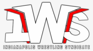 Logo - Graphic Design #5754655