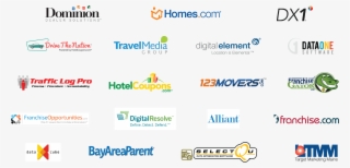 Brands You Can Trust - Bay Area Parent #5754658