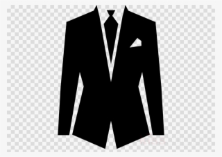 Black Suit Png Clipart Suit Necktie #5754782 Black Suit Png Clipart Suit Necktie #5754782