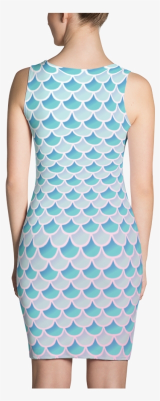 Halloween Orange Cats Dress Sublimation Cut & Sew #5755036