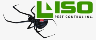 Liso Pest Control - Liso Pest Control Inc #5755041