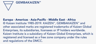 Legal Disclaimer - Number #5755044