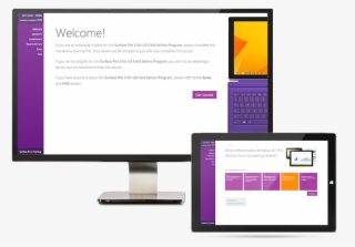 Operating System #5755132