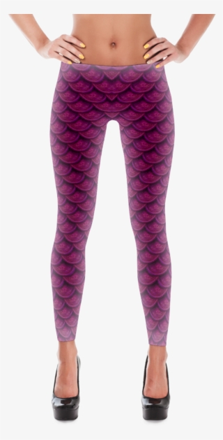 Dallas Cowboys Legging L #5755210