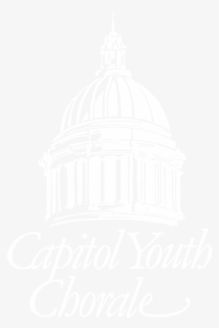 Camp Rules & Safety #5755269