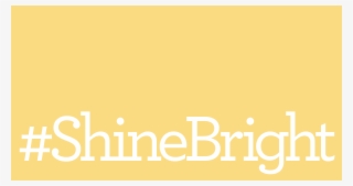 Shinebright Filter #5755550