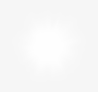 About Us - White Sun Rays Png #5755606