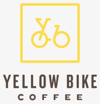 Ride & Shine - Letting Go Of The Person You Used To Be: Lessons On #5755660