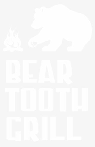 Bear Tooth Theatrepub #5755663