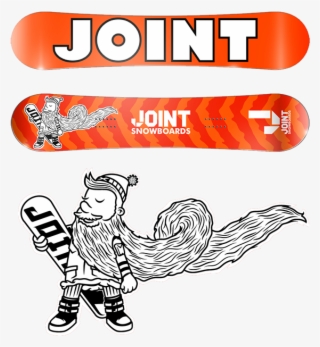 Beardy Joint On Behance #5755746 Beardy Joint On Behance #5755746