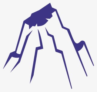 See What Beers Are Available At Moose's Tooth - Broken Tooth Brewery #5755869