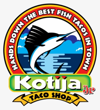 Taco Shop, Mexican Food, Tacos Fish, Del Mar Restaurant, #5755957