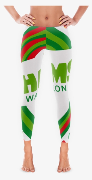 Charms Blow Pop Leggings For Women - 49ers Leggings #5756005