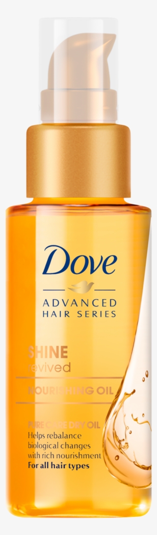Dove #5756006 Dove #5756006
