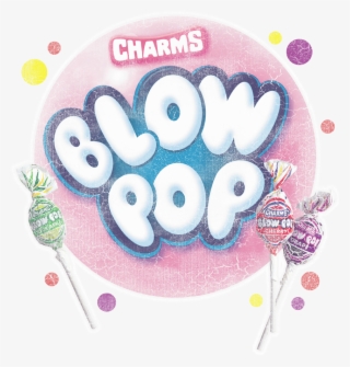 Tootsie Roll Blow Pop Bubble Youth T Shirt - Halloween Blow Pops #5756053