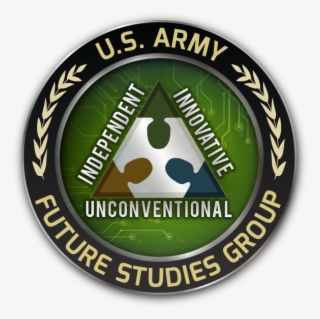 Home About Us News - Award Pin #5756194