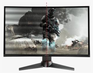 Anti-flicker - Tom Clancy's Ghost Recon Future Soldier #5756293