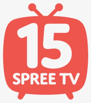 No Logo - Spree Tv #5756345