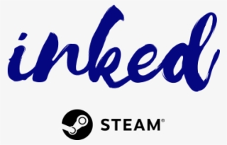 On Paper - Calligraphy #5756392