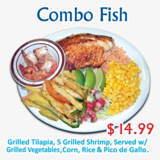 Www - Cocinacolima - Com - - Fast Food #5756393