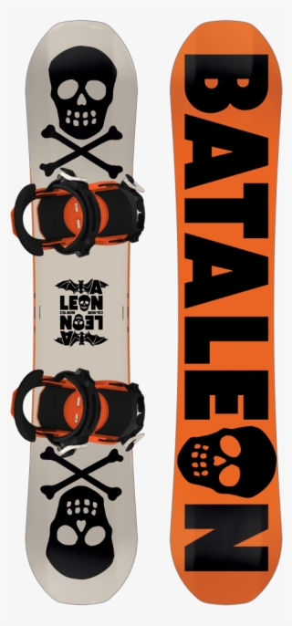 Bataleon Blow Set #5756396