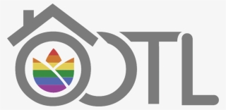 Ootl Logo Small - Logo #5756441 Ootl Logo Small - Logo #5756441