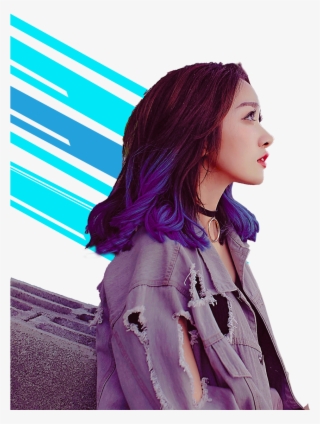 8月26日下午4点30分 - Girl #5756501