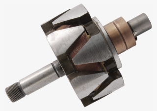 Alternator Rotor - Antique Tool #5756549