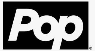 Pop Transparent Picture Black And White Library - Joe Jitsukawa Bart Kwan #5756672