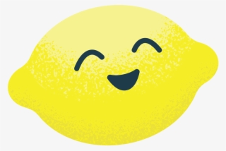 Lemonade Day Indy On Twitter #5756675