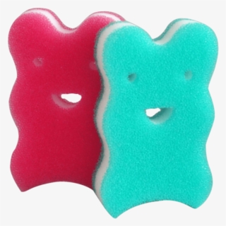 Magic Sponze #5756803