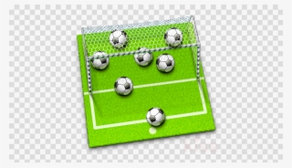 Download Goal Icon Clipart Goal England National Football - South Korea Flag Png #5756860