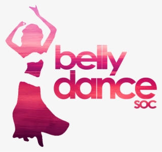 Belly Dancer Png #5756969