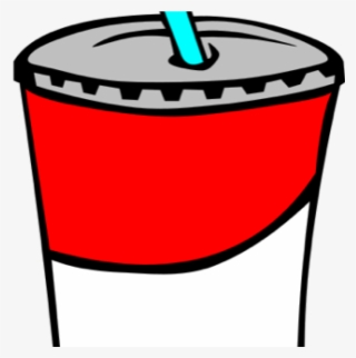 Brain Hatenylo Com Of Pop Lemonade Juice - Soda Clipart Png #5756970