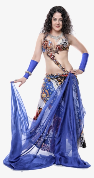 Bellydance By Amartia, Baltimore Belly Dancer, Belly - Baltimore #5757016