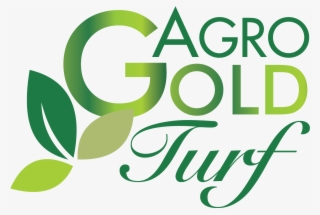 Agro Gold Turf - Graduation Ceremony #5757017