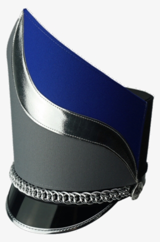 Marching Band Shako - Shako Wraps #5757021