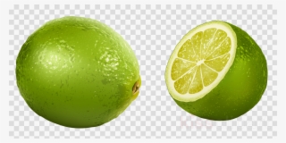 Imagenes De Limon Png Clipart Lemon-lime Drink Key - Clip Art #5757083
