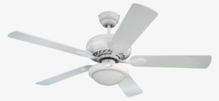 Euro Swirl - Westinghouse 78612 #5757196