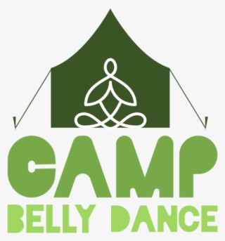 Belly Dancer Png #5757197