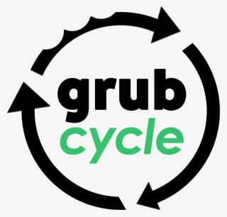 Grub Cycle #5757198