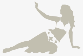 Bellydance Bellydancer Online Classes Asheville - Asheville #5757245