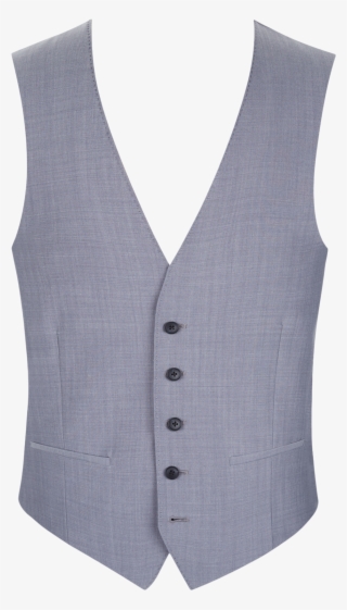 Sweater Vest #5757344