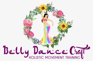 'awaken The Teacher In You And Experience Our Unique - Floral Roses Watercolor Leaves Tote Bag #5757386