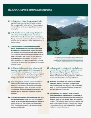 The Atlantic Ocean Is Stable - Water #5757447 The Atlantic Ocean Is Stable - Water #5757447