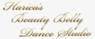 Harica Beauty Belly Dance Studio - Dance #5757704
