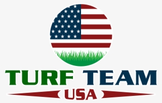 Contact Info #5757753