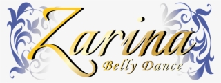 Belly Dance Zarina Arabian Dance Png Zarina Belly Dancer - Dance #5757755
