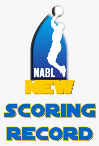 Dubois Dream @ Grand Rapids Danger (1 0) - Graphic Design #5757759